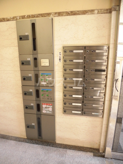 17/25 その他画像