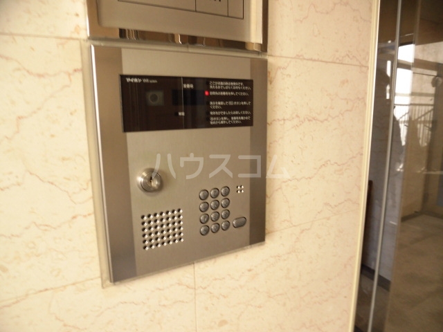 18/25 その他画像