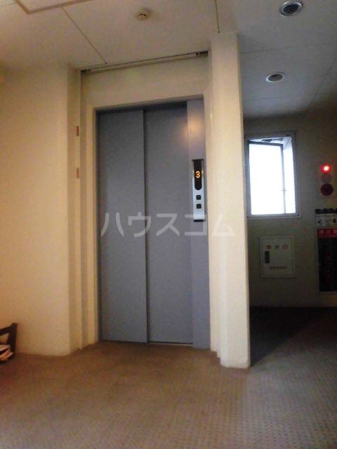 19/25 その他画像