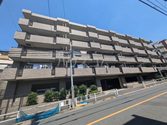 1/28 外観
