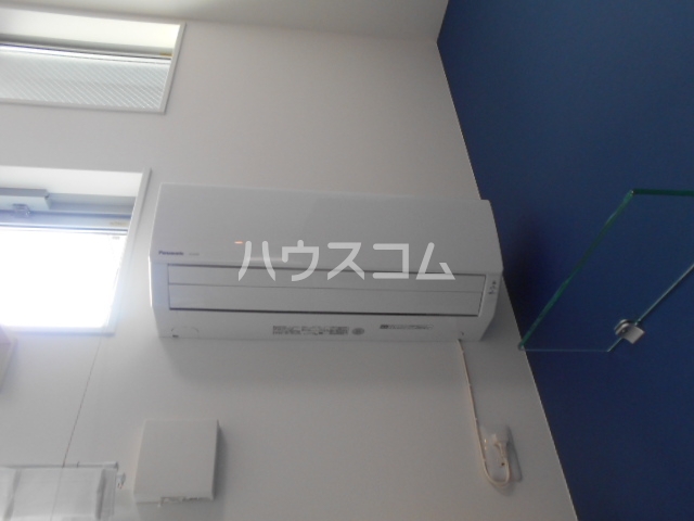 13/30 設備