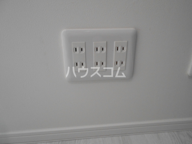 15/30 設備