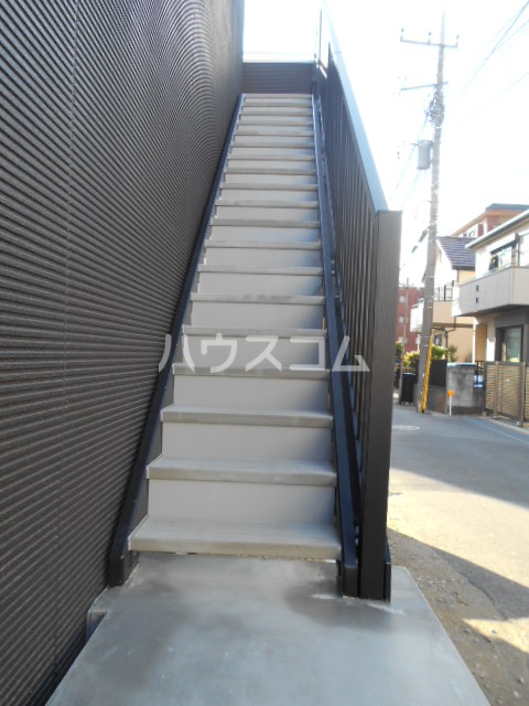 22/30 その他画像