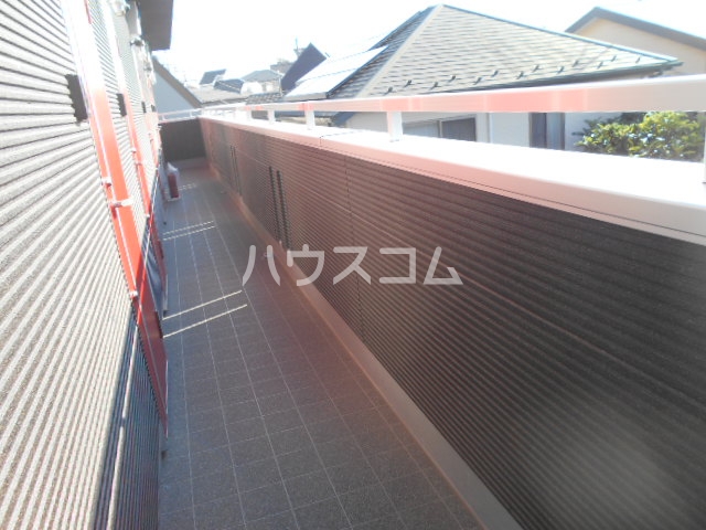24/30 その他画像