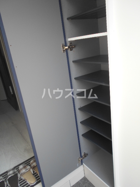 6/30 収納