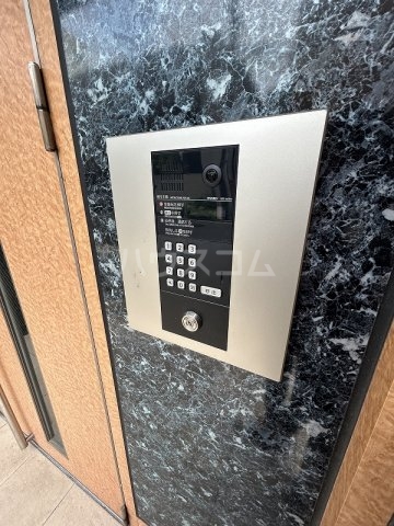 17/28 その他画像