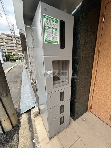 20/28 その他画像