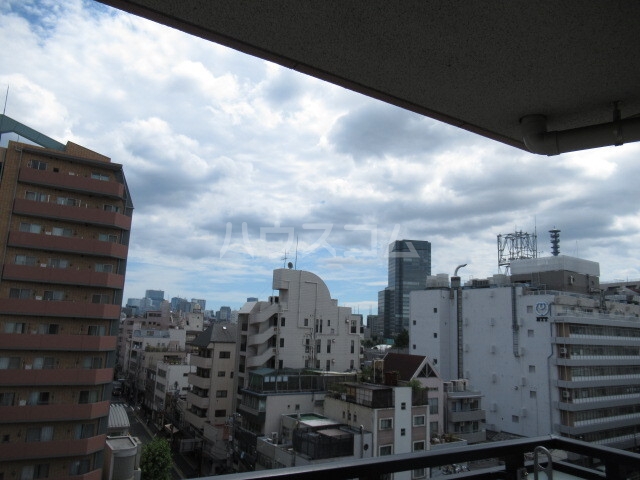 13/24 その他画像