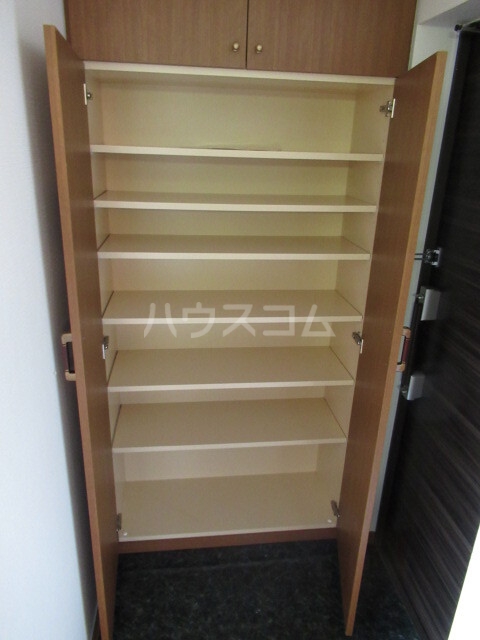 16/24 エントランス