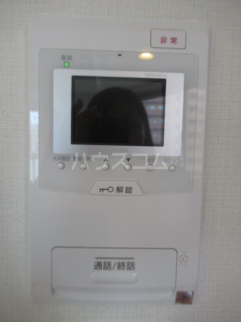 14/24 その他画像