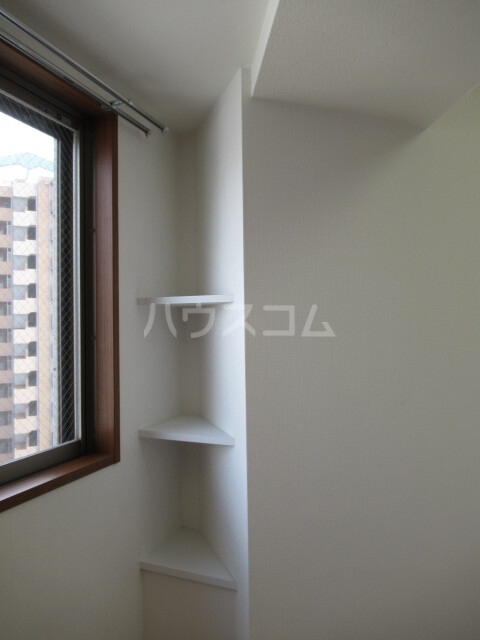 15/24 その他画像