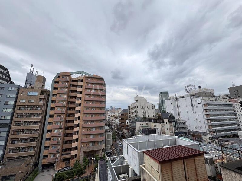 25/30 その他画像