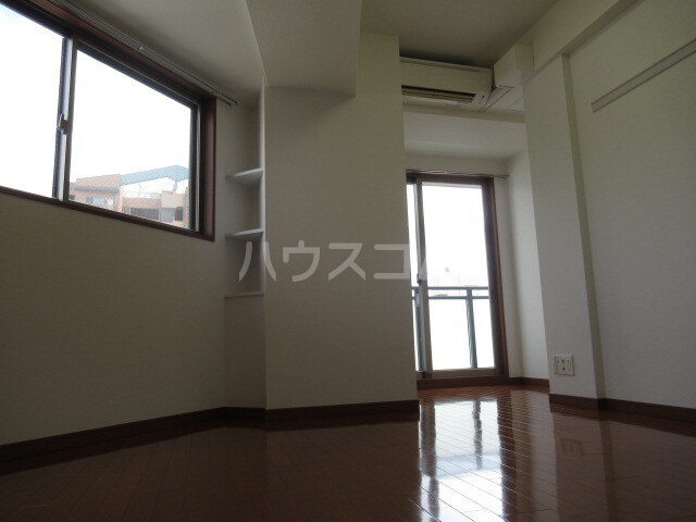 3/24 リビング/ダイニング