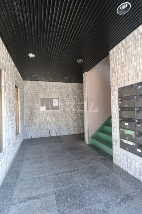 11/15 その他画像