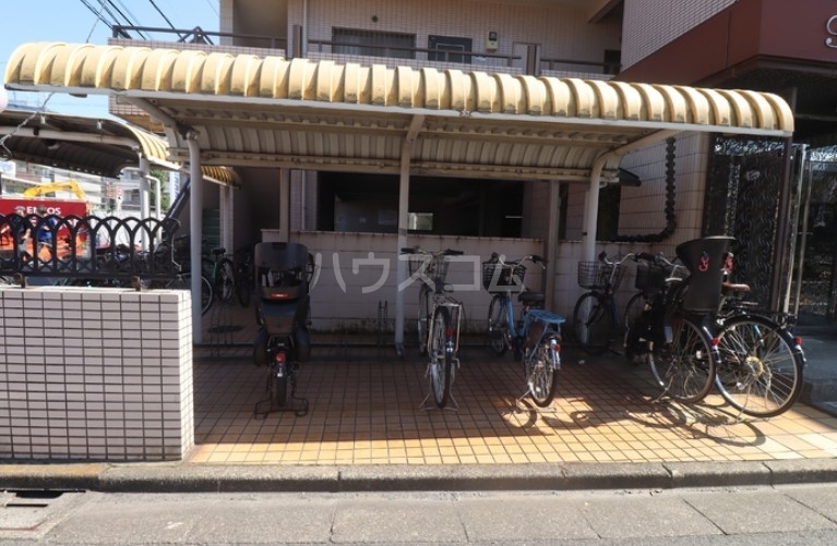 13/15 その他画像