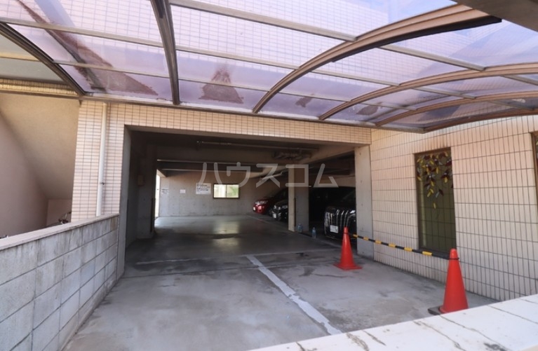 14/15 その他画像