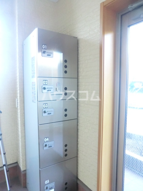 13/22 その他画像