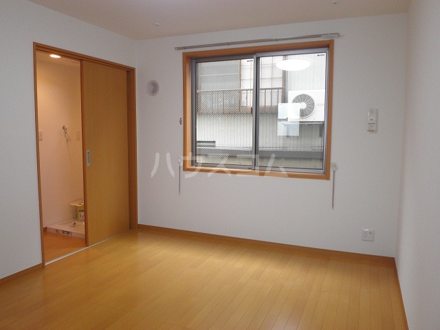 3/22 リビング/ダイニング