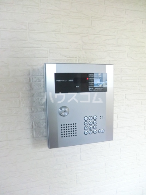 11/22 その他画像