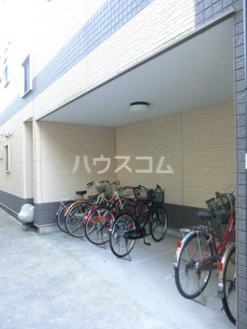 12/22 その他画像