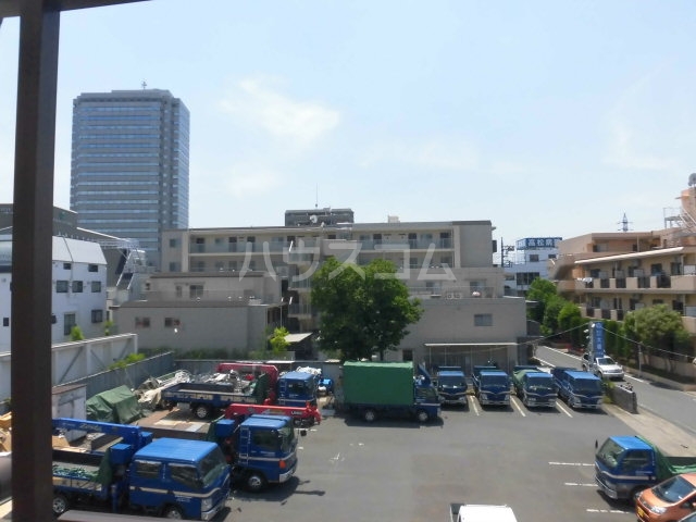 24/30 その他画像