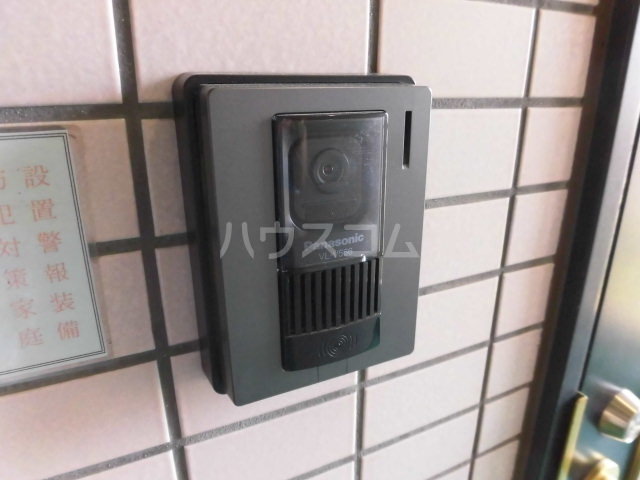 25/30 その他画像