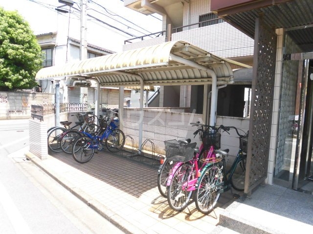 26/30 その他画像