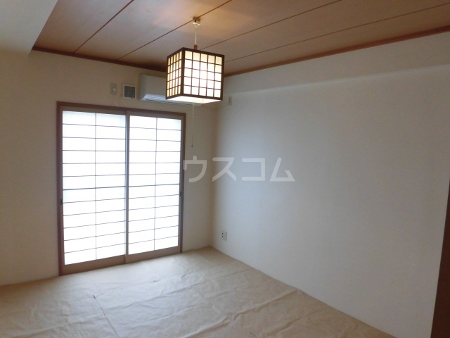 28/30 その他画像