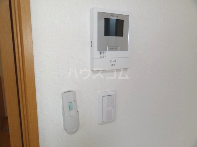 16/30 その他画像