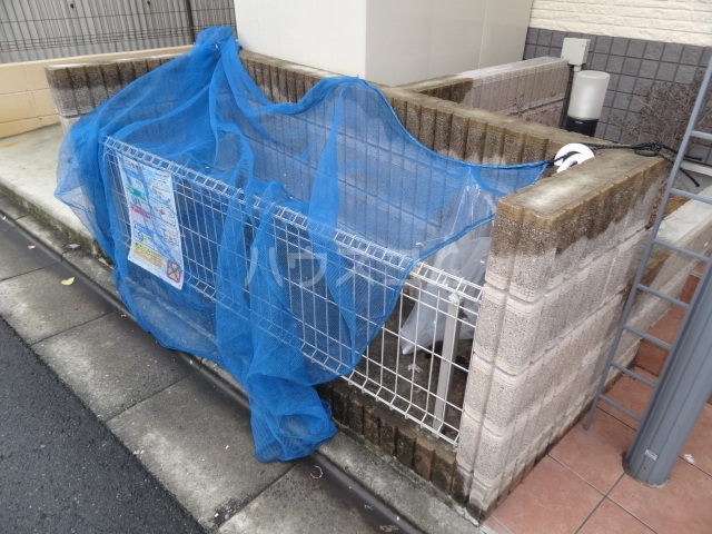 17/30 その他画像