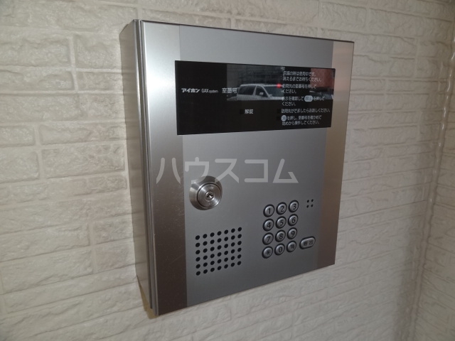 18/30 その他画像