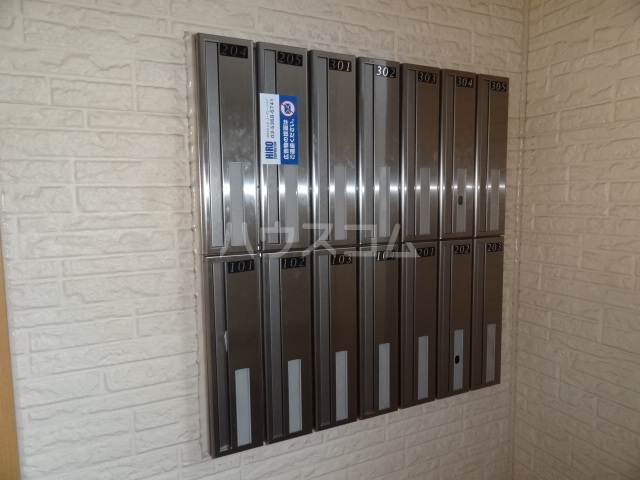 19/30 その他画像