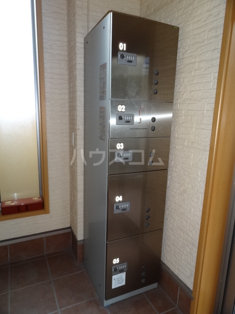 21/30 その他画像