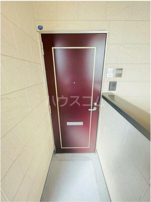 15/20 その他画像