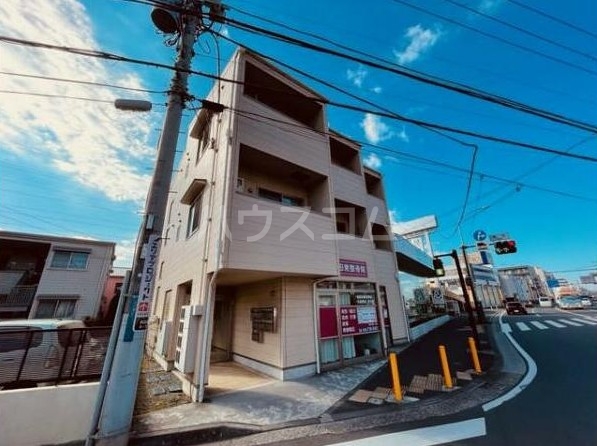1/20 外観