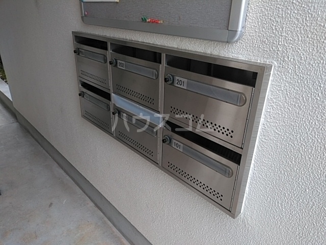 17/30 その他画像