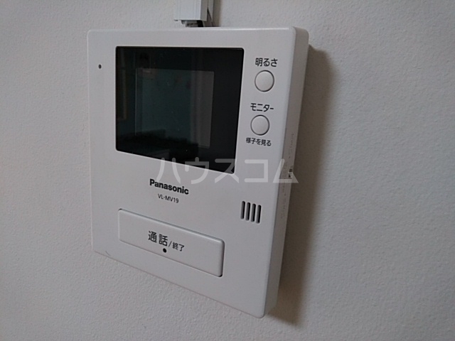 18/30 その他画像