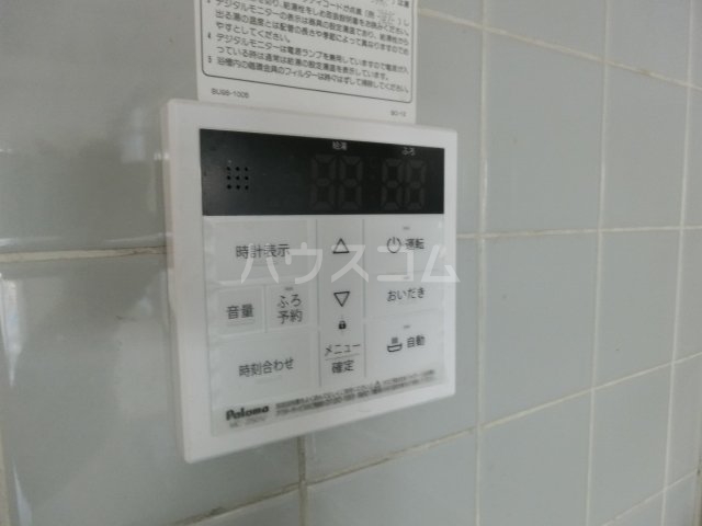 15/26 その他画像