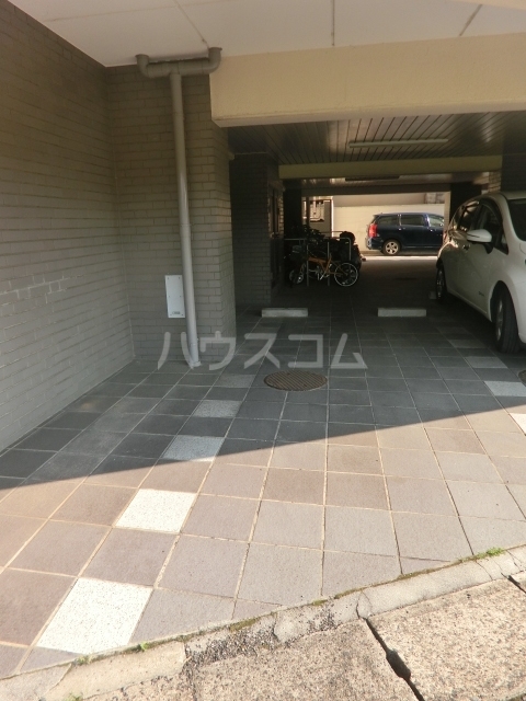 20/26 その他画像