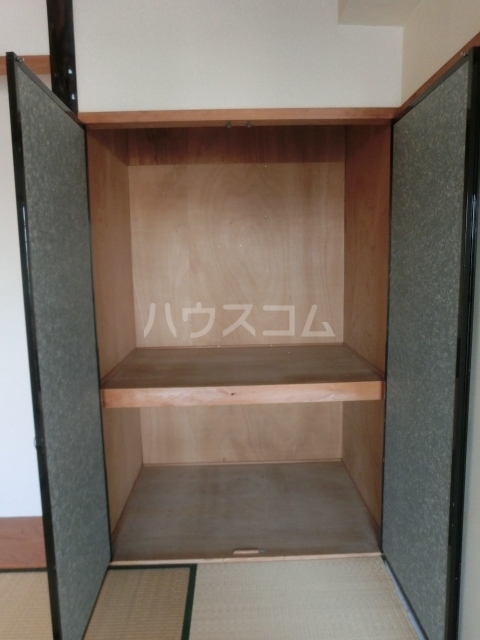 5/26 収納