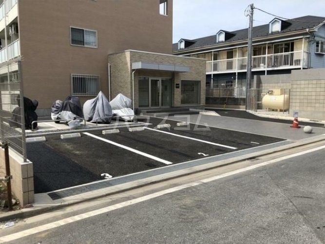 16/26 その他画像