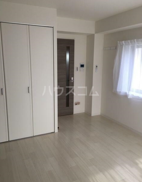 5/26 リビング/ダイニング