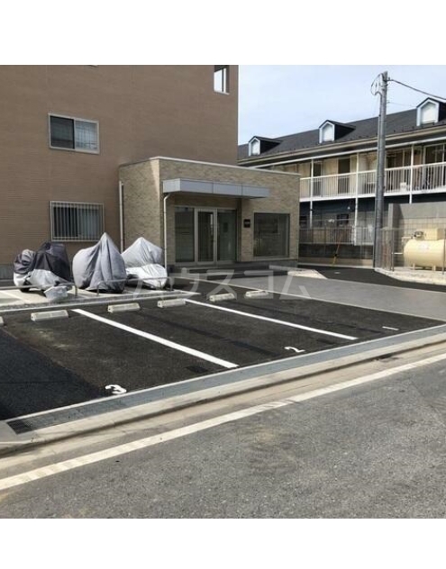 18/26 その他画像