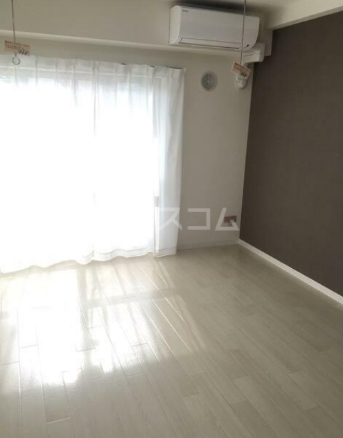 3/26 リビング/ダイニング