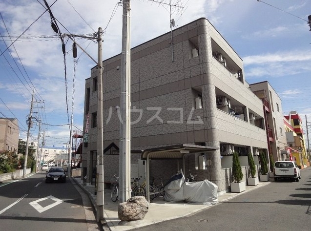 19/24 その他画像