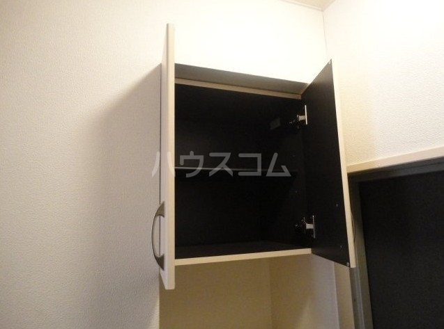 20/24 その他画像