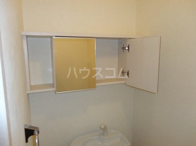 21/24 その他画像