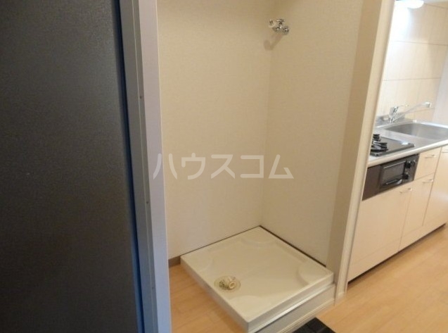 22/24 その他画像