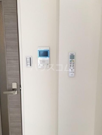 15/23 その他画像