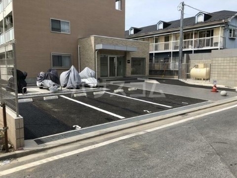 16/23 その他画像